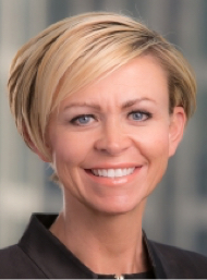 Christie Carlisle